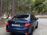 Saipa Saina-10