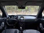 Saipa Saina-13