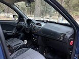 Saipa Saina-12