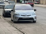 Toyota Prius-9