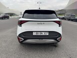 Kia Sportage-2