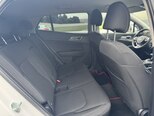 Kia Sportage-8