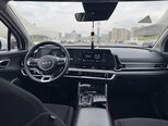 Kia Sportage-7