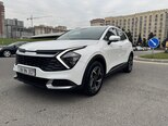 Kia Sportage-3