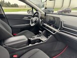 Kia Sportage-6