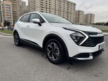 Kia Sportage-5
