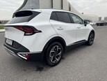 Kia Sportage-4