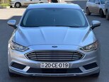 Ford Fusion (North America)-3