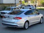 Ford Fusion (North America)-6