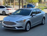 Ford Fusion (North America)-4