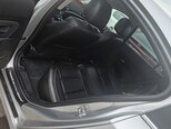 Chevrolet Cruze-5