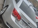 Chevrolet Cruze-8