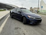 Kia Optima-2