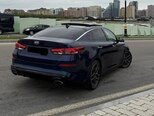 Kia Optima-6