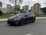 Kia Optima-4