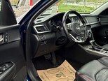 Kia Optima-8