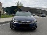 Kia Optima-3
