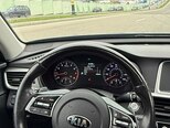 Kia Optima-9