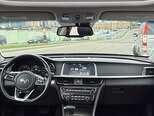 Kia Optima-10