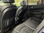 Kia Optima-11