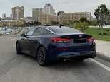 Kia Optima-7