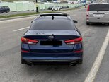 Kia Optima-5