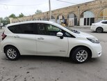 Nissan Note-2