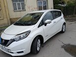 Nissan Note-3