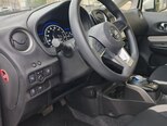 Nissan Note-5