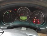 Subaru Forester-6