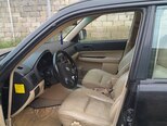 Subaru Forester-7