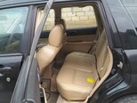 Subaru Forester-8