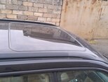 Subaru Forester-10