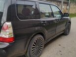 Subaru Forester-11