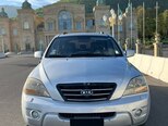 Kia Sorento-2
