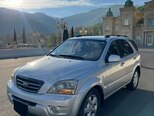 Kia Sorento-1