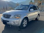 Kia Sorento-4