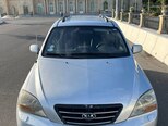 Kia Sorento-3