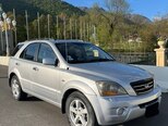Kia Sorento-5