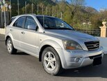 Kia Sorento-6
