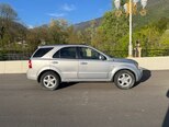 Kia Sorento-7