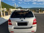 Kia Sorento-10