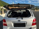 Kia Sorento-9