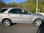 Kia Sorento-8