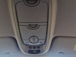Kia Sorento-16