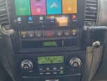 Kia Sorento-19