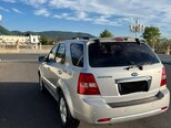 Kia Sorento-12