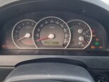 Kia Sorento-18