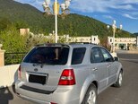 Kia Sorento-11