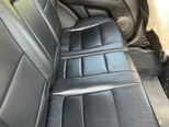 Kia Sorento-14